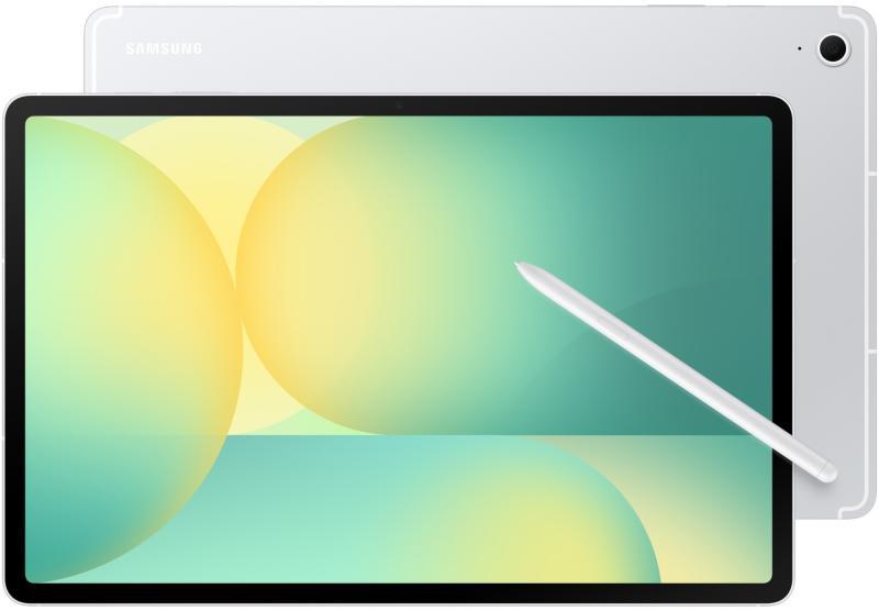 Galaxy Tab S10 FE+ 128GB SM-X620NZSREUE