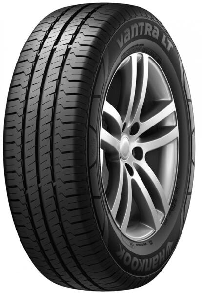 Vantra LT RA18 MO-V 195/75 R16C 107/105R