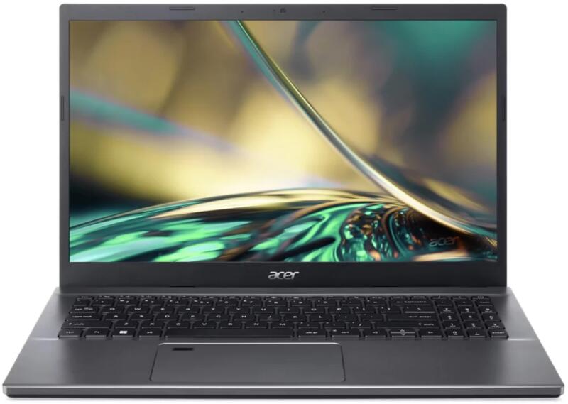 Aspire 5 A515-57-52QX NX.KN4EU.00W