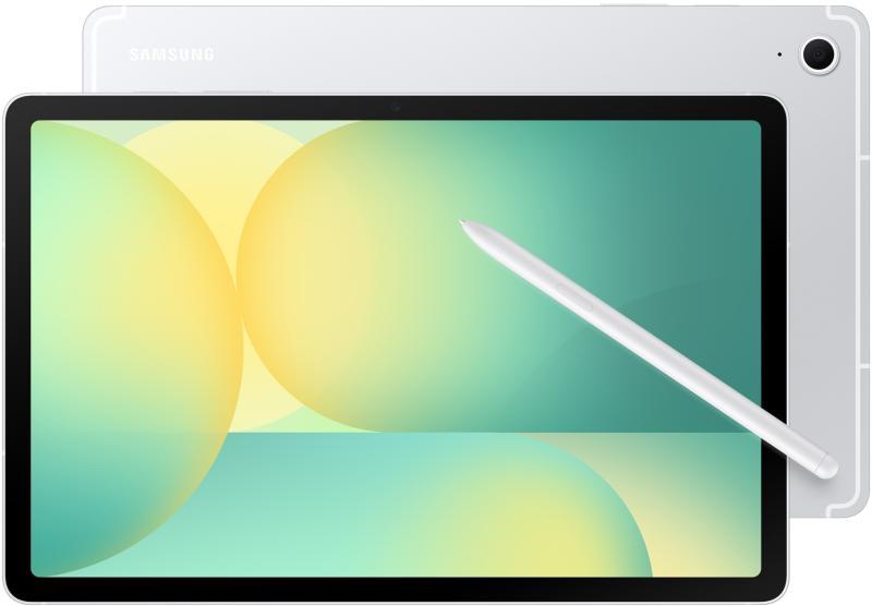 Galaxy Tab S10 FE 256GB SM-X520NZSPEUE