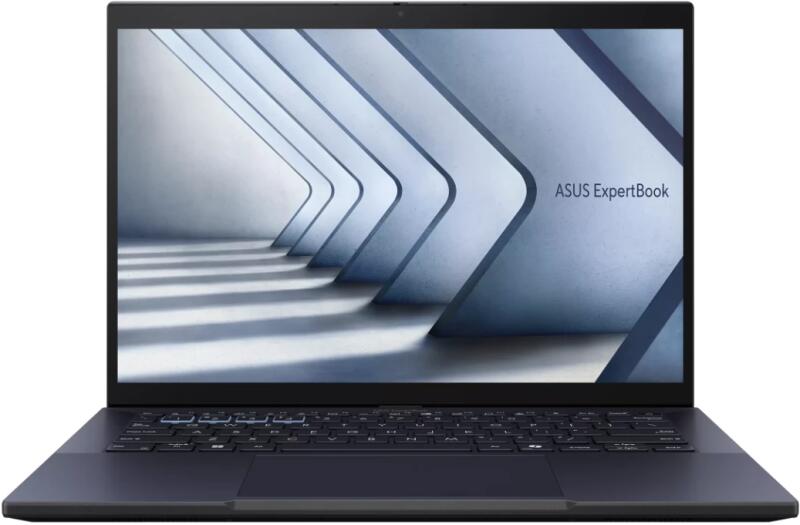 ExpertBook B3404CMA-Q51823