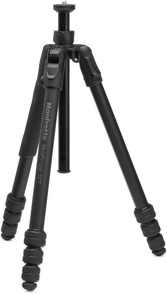 Befree GT (MTBFRTA4GTFB)