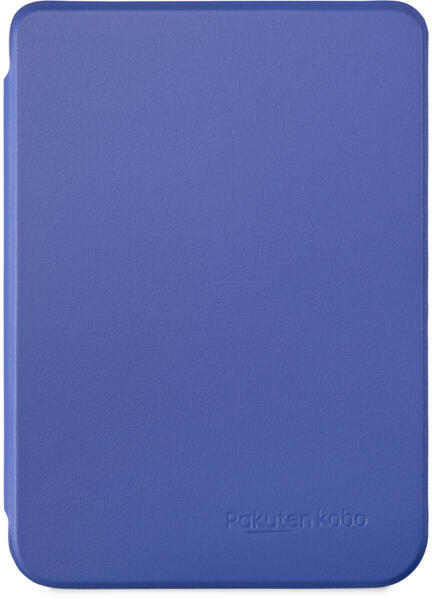 Clara Colour SleepCover case cobalt blue (N365-AC-BL-O-PU)