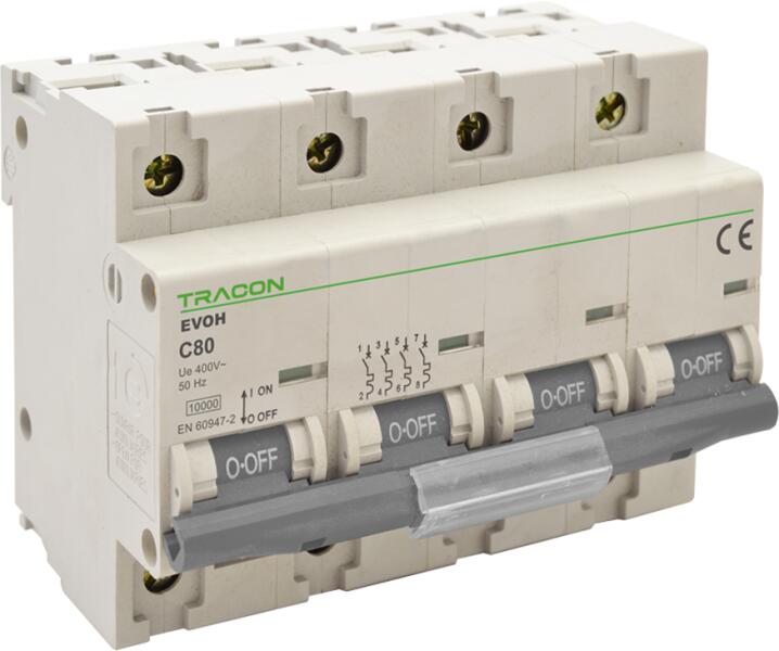 EVOH4100