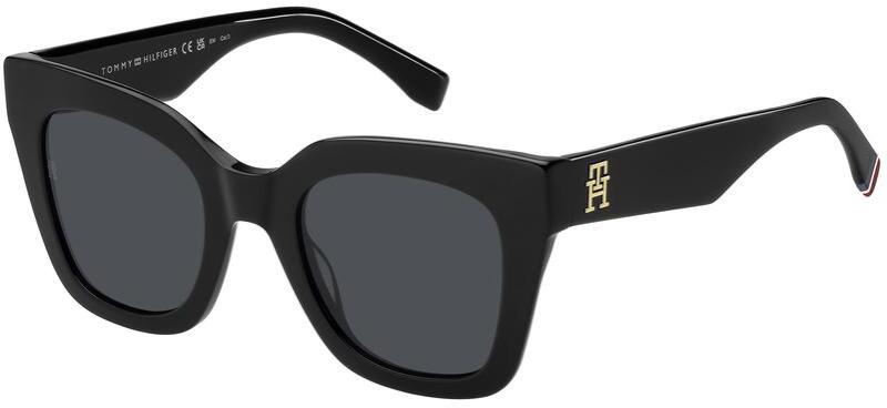 TH2051/S 807/IR