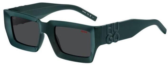 HG 1310/S MR8/IR