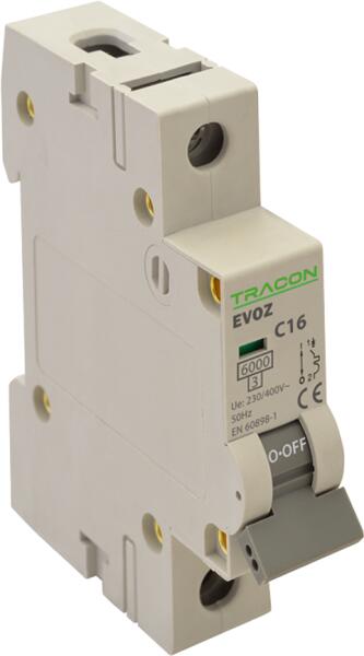 EVOZ1C32
