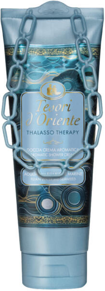 Thalasso Therapy tusfürdő 250 ml