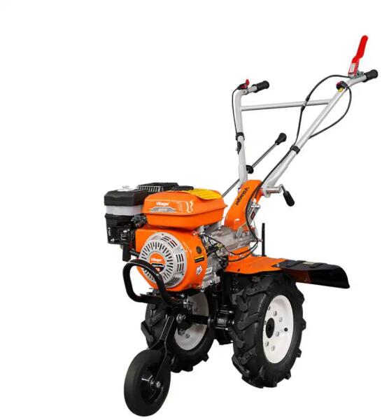 Villager Prime VTB 8421 (086195) (Motosapa) - Preturi
