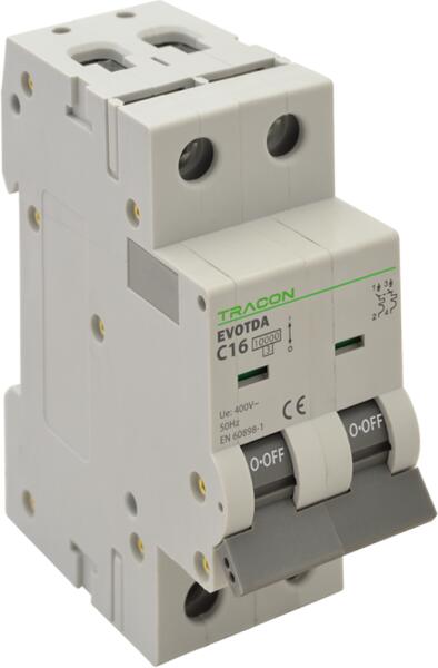 TDA-2C-10
