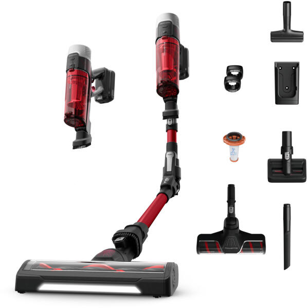 X-Force Flex 9.60 (RH2099WO)