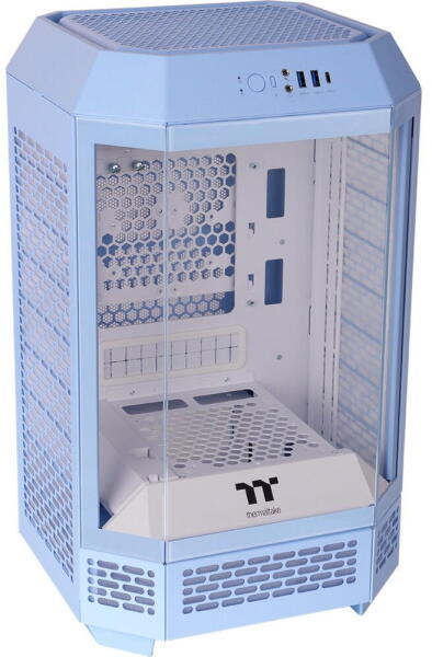 The Tower 250 Light Blue (CA-1Z9-00SFWN-00)