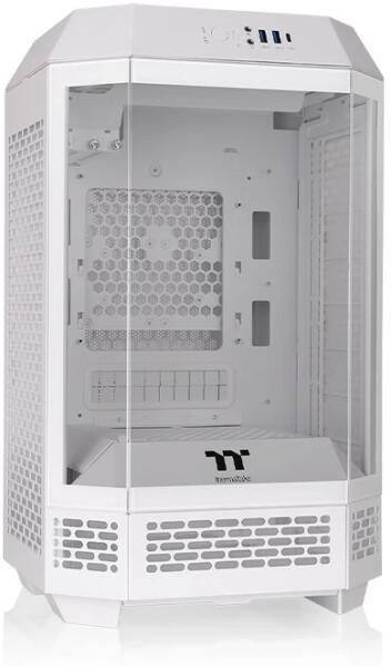 The Tower 250 White (CA-1Z9-00S6WN-00)