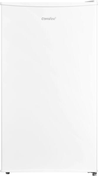 RCD132WH2