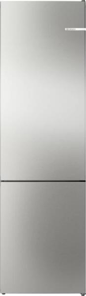 KGN392I1F