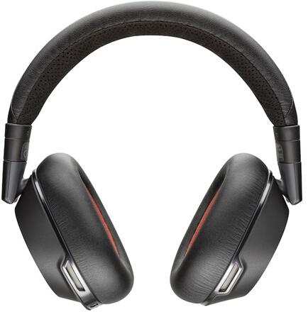 Poly Voyager 8200 USB-A ANC (7D7G4AA)