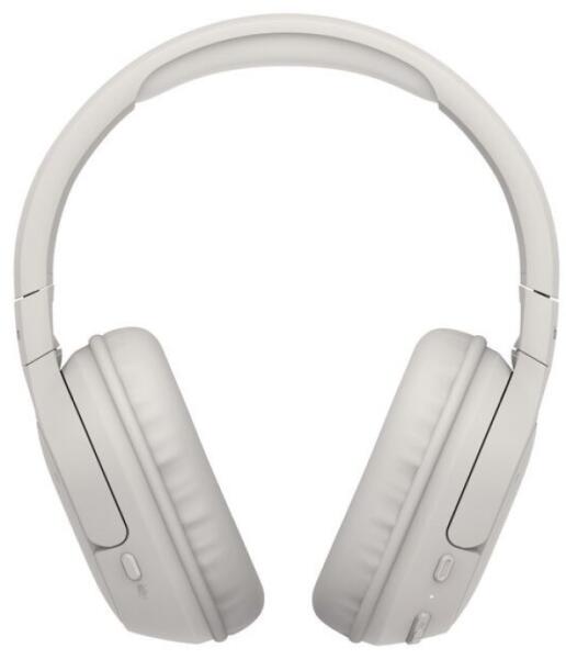 SoundForm Surround (AUD009HQ)