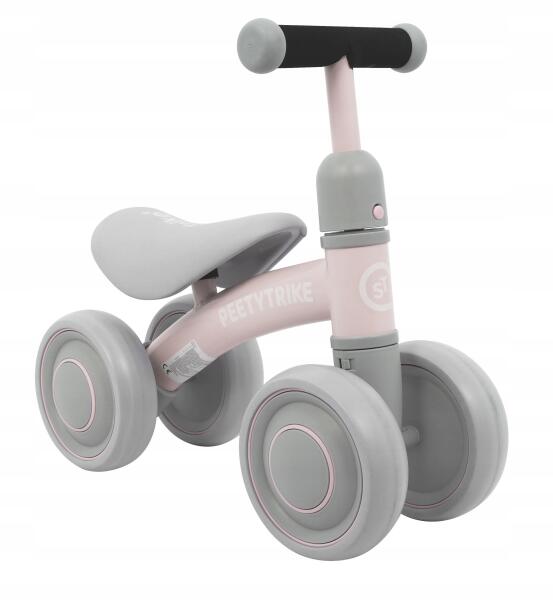 SporTrike PEETYTRIKE (ZSP.Z7)