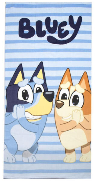 Bluey 70x140 cm (CEP2200010384)
