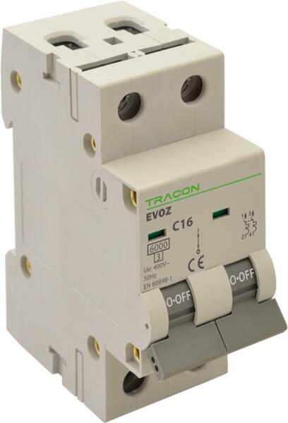 EVOZ2B32