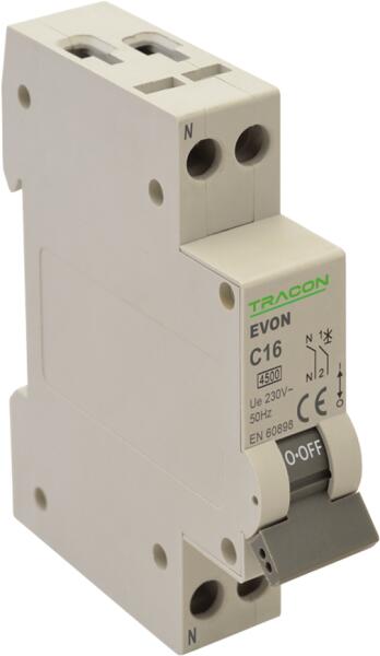 EVONC6