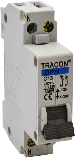 DPN-C-13
