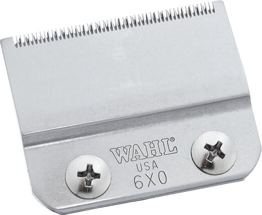 WA4000-7050