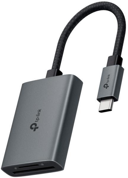 UA430C
