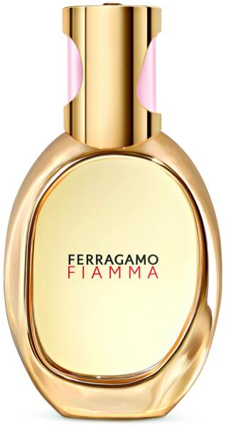Fiamma EDP 35 ml