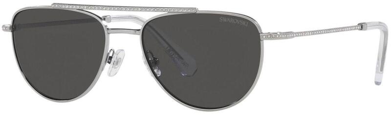 SK7007 400487
