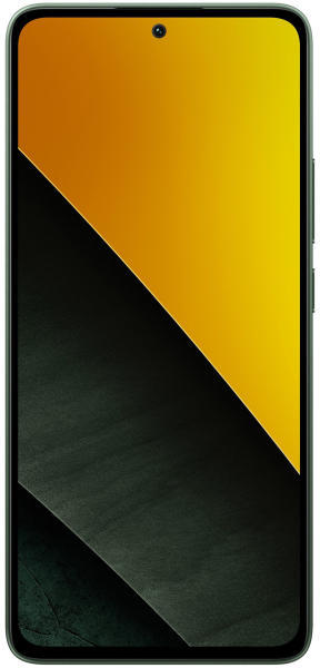Xiaomi Poco M7 Pro 5G 256GB 8GB RAM Dual preturi - Xiaomi Poco M7
