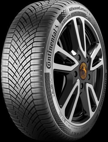 AllSeasonContact 2 XL 175/65 R15 88H