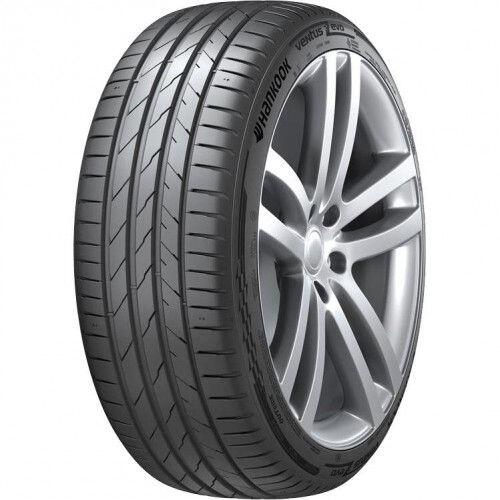 Ventus Evo K137 XL 265/35 R18 97Y
