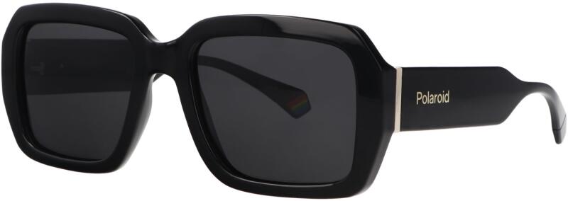 PLD 6223/S/X 807/M9