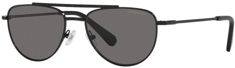 SK7007 401081