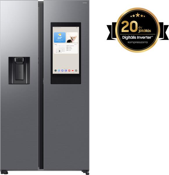 RS90F66BETEO