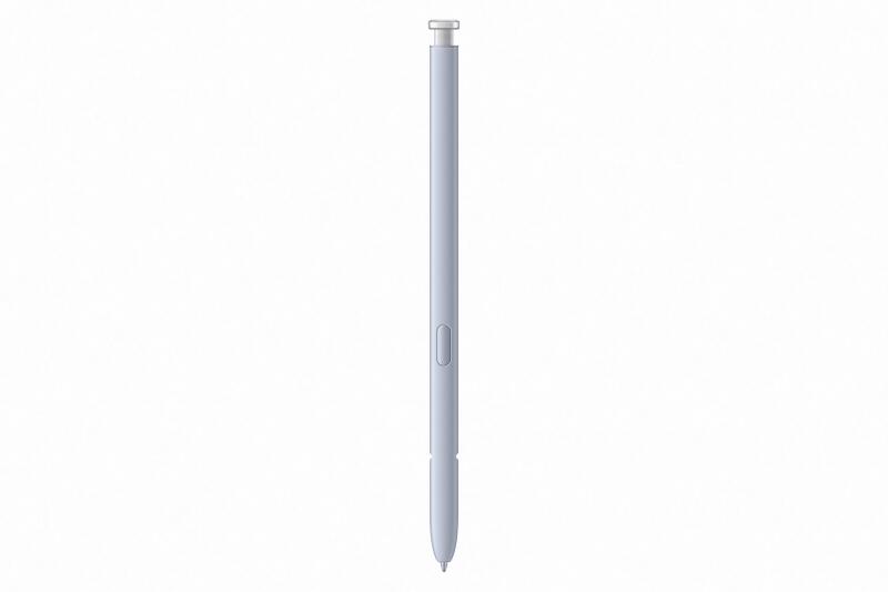 S-Pen S25 Ultra (EJ-PS938BSEGEU) (EJ-PS938B)