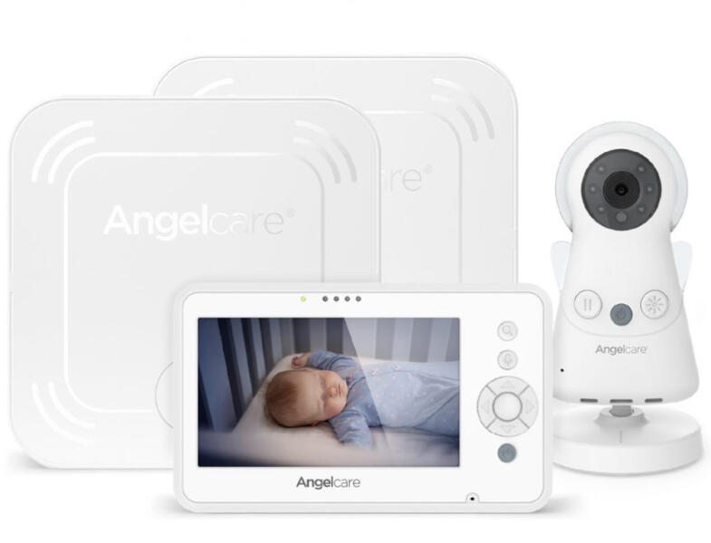 AC25 2SP