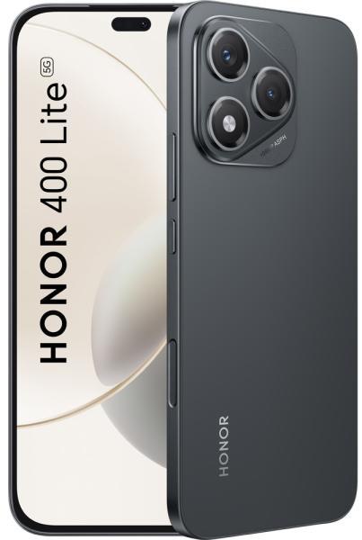 400 Lite 5G 256GB 8GB RAM Dual