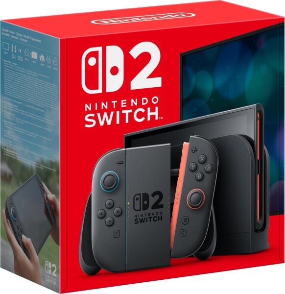 Nintendo Switch SONY PlayStation4 CUH-2100AB02 500GB Nintendo Switch 2 Preturi, Nintendo Switch 2 magazine