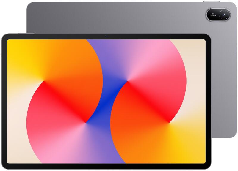 MatePad SE 11 53014FHK