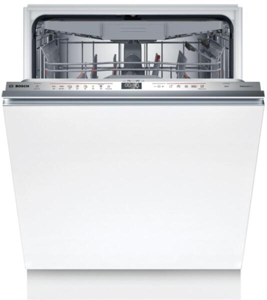 SBT6ECX04E