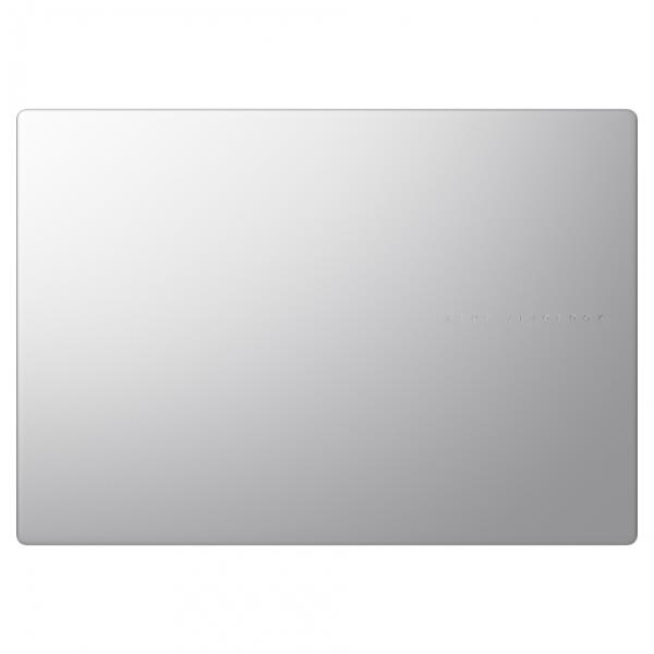 Vivobook M3607HA-RP012