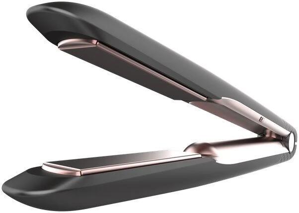 Bamba RitualCare Liberty Pro (3461)