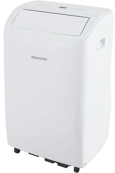 APH09QC