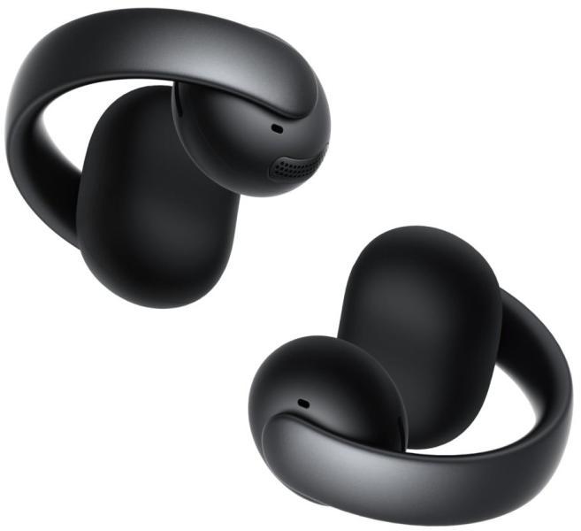 ヘッドホン soundcore AeroClip Anker Soundcore AeroClip (A3388G11/21) (Microfon, căşti) - Preturi