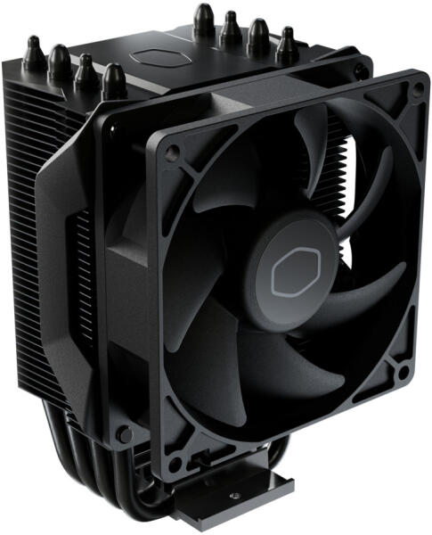 Hyper 411 Nano (RR-H410-25PK-R1)