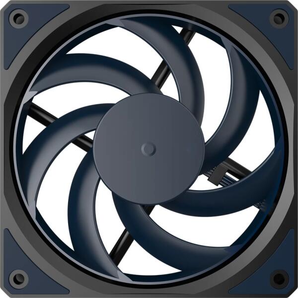 Case Fan (MFZ-S2NN-25NPK-R1)