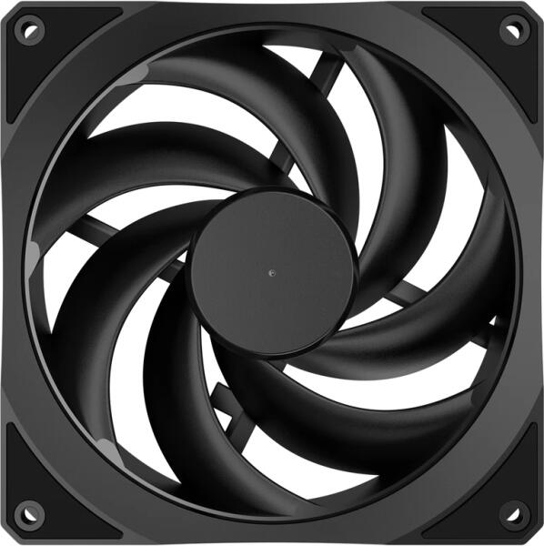 Case Fan (MFZ-M4NK-19NPK-R1)
