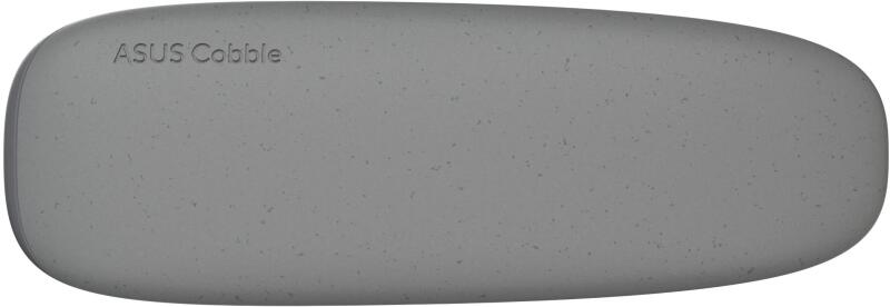 Cobble 90DD02R6-M09000